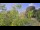 Webcam in Toulon, 13.7 km