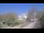 Webcam in Toulon, 5.3 mi away