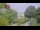 Webcam in Toulon, 3.2 mi away