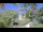 Webcam in Toulon, 7.3 mi away