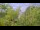 Webcam in Toulon, 10.2 km
