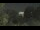 Webcam in Toulon, 7.3 mi away