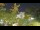 Webcam in Tolone, 2.7 km