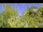 Webcam in Toulon, 7.3 mi away