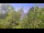 Webcam in Toulon, 2.6 km
