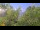 Webcam in Toulon, 8.3 km