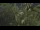 Webcam in Toulon, 7.3 mi away
