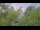 Webcam in Toulon, 2.6 km