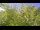 Webcam in Toulon, 13 km entfernt
