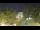 Webcam in Toulon, 16.4 km