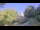 Webcam in Toulon, 16.4 km
