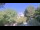 Webcam in Toulon, 0.6 km