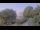 Webcam in Toulon, 16.4 km entfernt