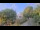 Webcam in Toulon, 16.4 km