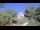 Webcam in Tolone, 14.1 km
