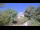 Webcam in Tolone, 13 km
