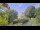 Webcam in Toulon, 7.3 mi away