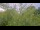 Webcam in Tolone, 14.1 km