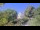 Webcam in Toulon, 0.9 km entfernt