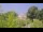 Webcam in Toulon, 8.3 km