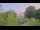 Webcam in Toulon, 0.6 km