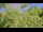Webcam in Toulon, 10.2 km