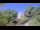 Webcam in Tolone, 0.9 km