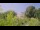 Webcam in Toulon, 13 km