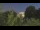 Webcam in Toulon, 10.2 km