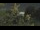 Webcam in Toulon, 3.4 mi away