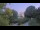 Webcam in Toulon, 7.3 mi away
