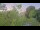 Webcam in Toulon, 1 mi away