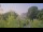 Webcam in Toulon, 8.3 km