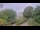 Webcam in Toulon, 7.3 mi away