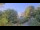 Webcam in Toulon, 5 mi away