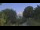 Webcam in Toulon, 7.3 mi away