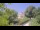 Webcam in Toulon, 7.3 mi away