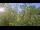 Webcam in Toulon, 8.9 km entfernt