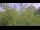 Webcam in Toulon, 0.9 mi away