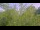 Webcam in Toulon, 1 mi away