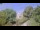 Webcam in Toulon, 2.6 km entfernt