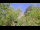 Webcam in Toulon, 7.3 mi away