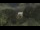 Webcam in Toulon, 7.3 mi away
