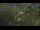 Webcam in Toulon, 13 km