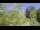 Webcam in Toulon, 0.2 mi away