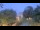 Webcam in Toulon, 8.3 km entfernt