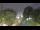 Webcam in Toulon, 5.4 mi away