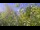 Webcam in Toulon, 8.3 km entfernt