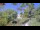 Webcam in Toulon, 7.3 mi away