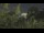 Webcam in Toulon, 5.3 mi away